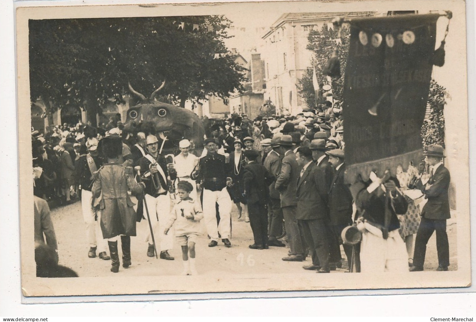 VERDUN Sur Le DOUBS : Concours Agricole - Tres Bon Etat - Sonstige & Ohne Zuordnung