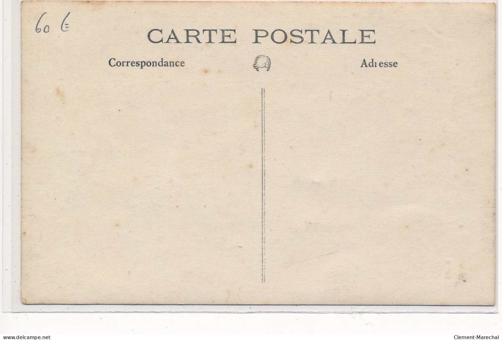 CARTE PHOTO A LOCALISER : Personnages, Apero - Tres Bon Etat - Photos