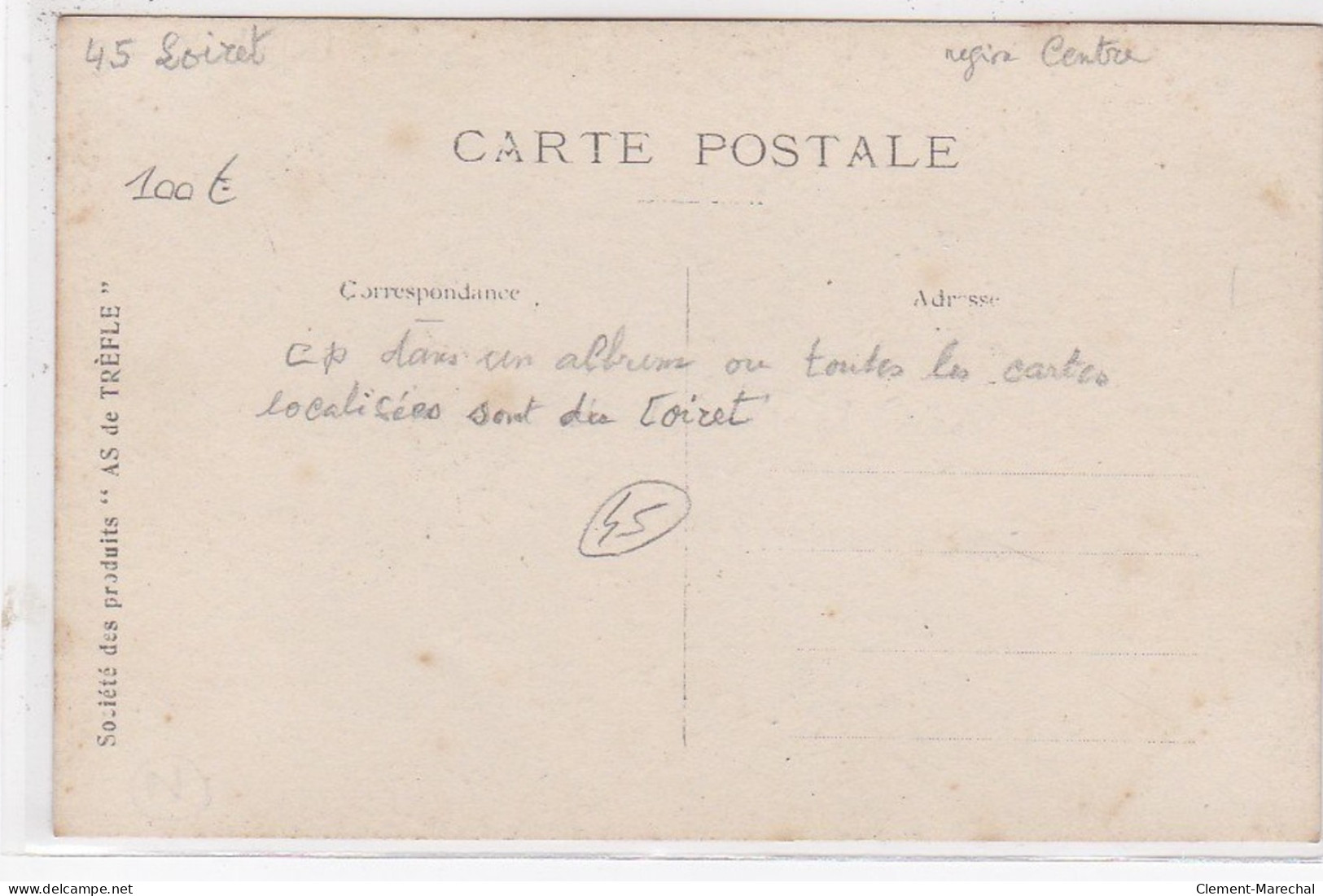 A LOCALISER : Carte Photo D'un Retour De Chasse à Tir (fontaine) - Très Bon état - Other & Unclassified