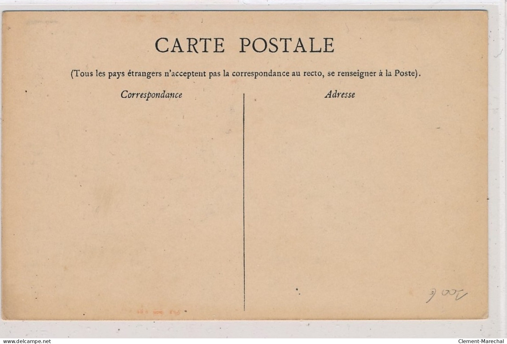 PUBLICITE : Chaussures Feist Maison Fondée En 1868 Paris Usine 30 Rue Melingue A  Paris Bonnet, Le Havre- Tres Bon Etat - Advertising