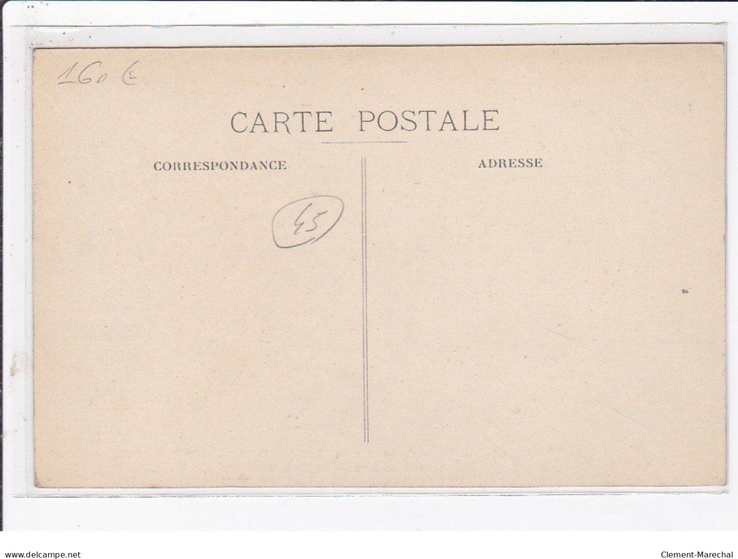 CHATILLON COLIGNY : Souvenir Du Mariage PERRAULT PINSON En 1913 - Très Bon état - Chatillon Coligny