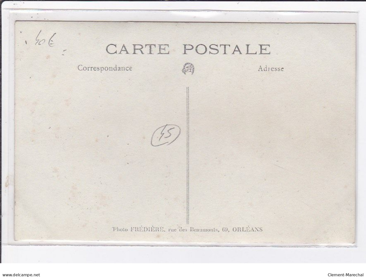 A LOCALISER : Carte Photo De Conscrits - Très Bon état - Other & Unclassified