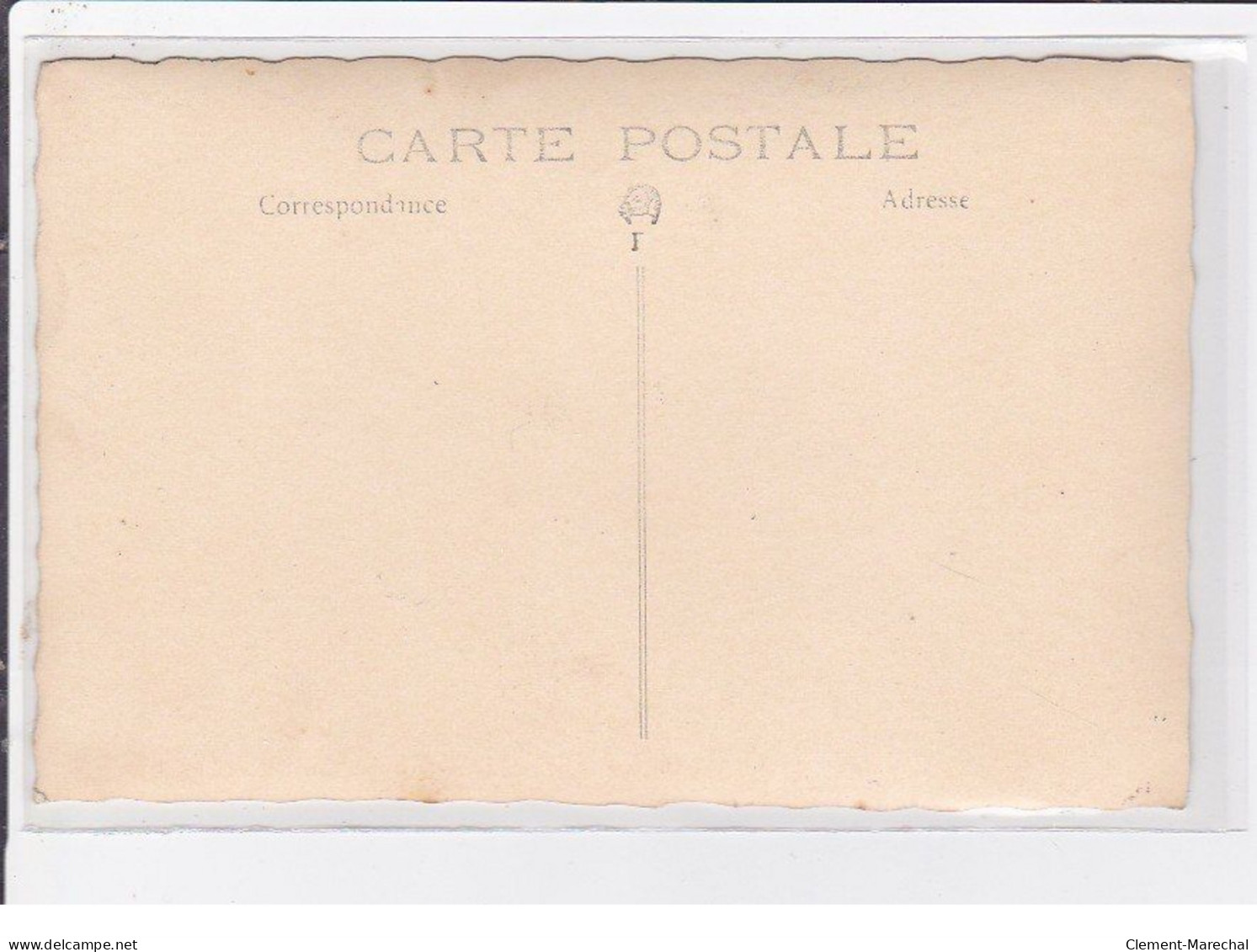 Bouilladisse -LA DESTROUSSE?- LES ESPLAYES : Lot De 3 Cartes Photo Du Village En 1933 - Très Bon état - Other & Unclassified
