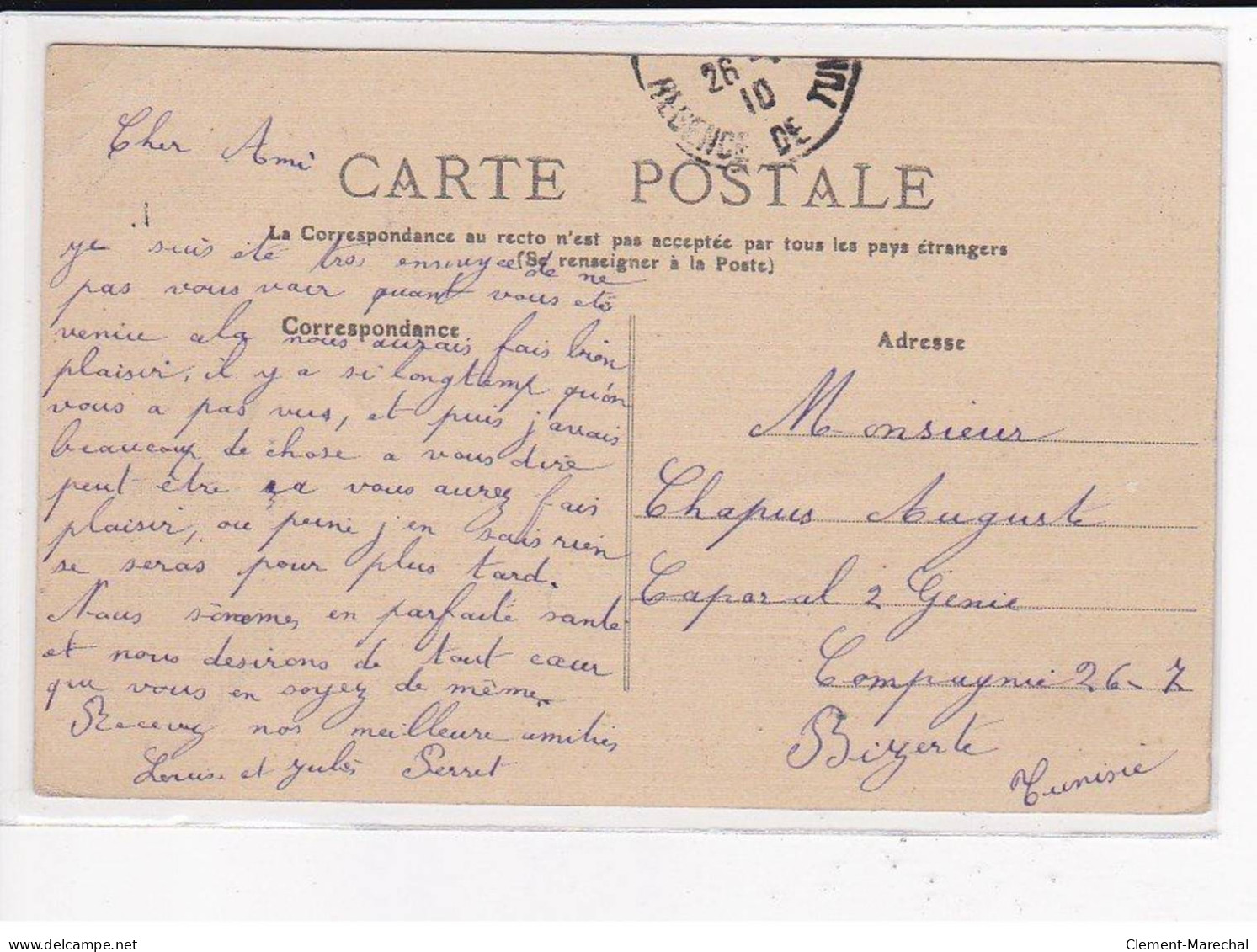 Dans Le COMTAT : La Récolte Des Fraises, Lot De 5 Cartes Postales - état - Autres & Non Classés