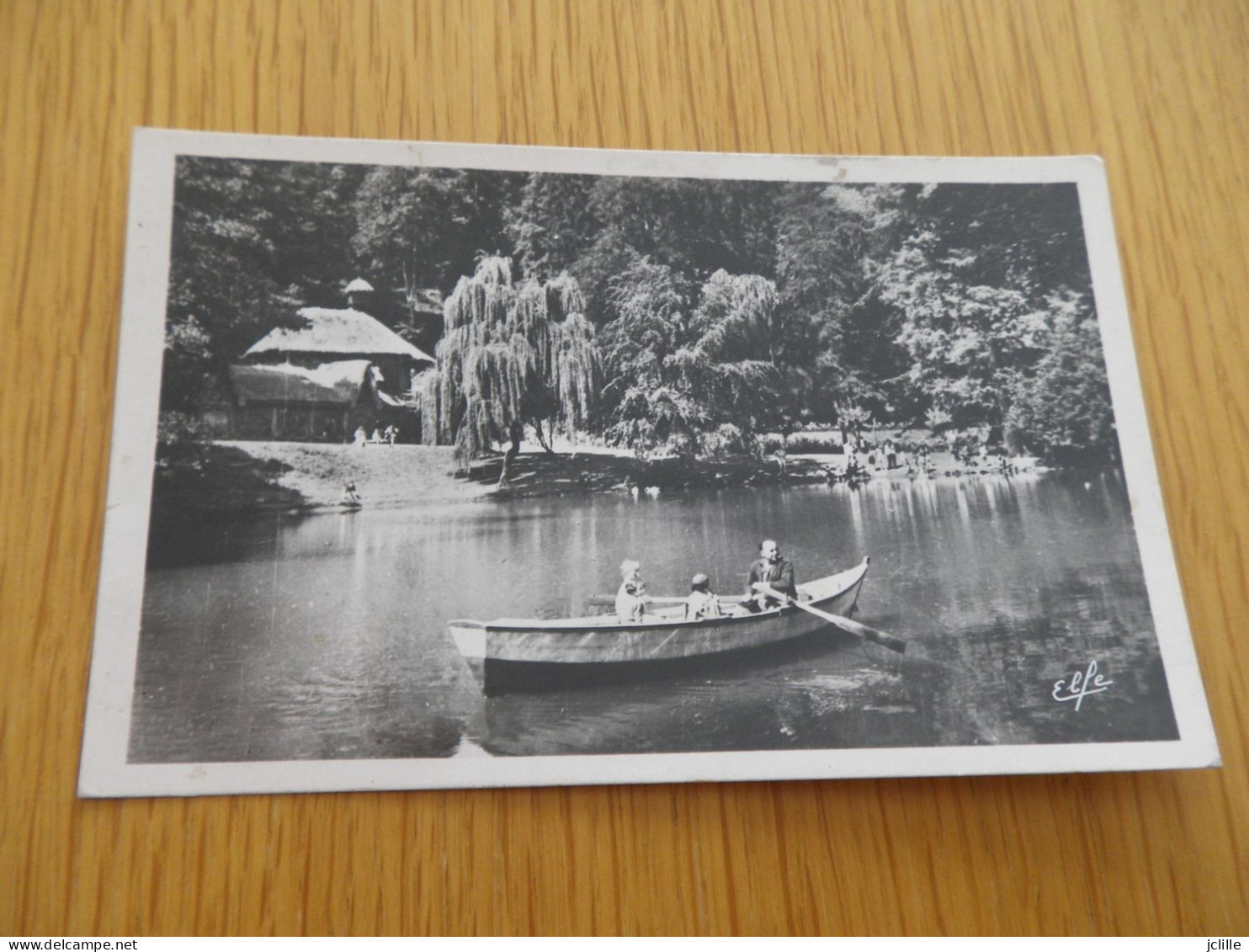 Lot de 37 cp cpa - HAUTE GARONNE - Divers