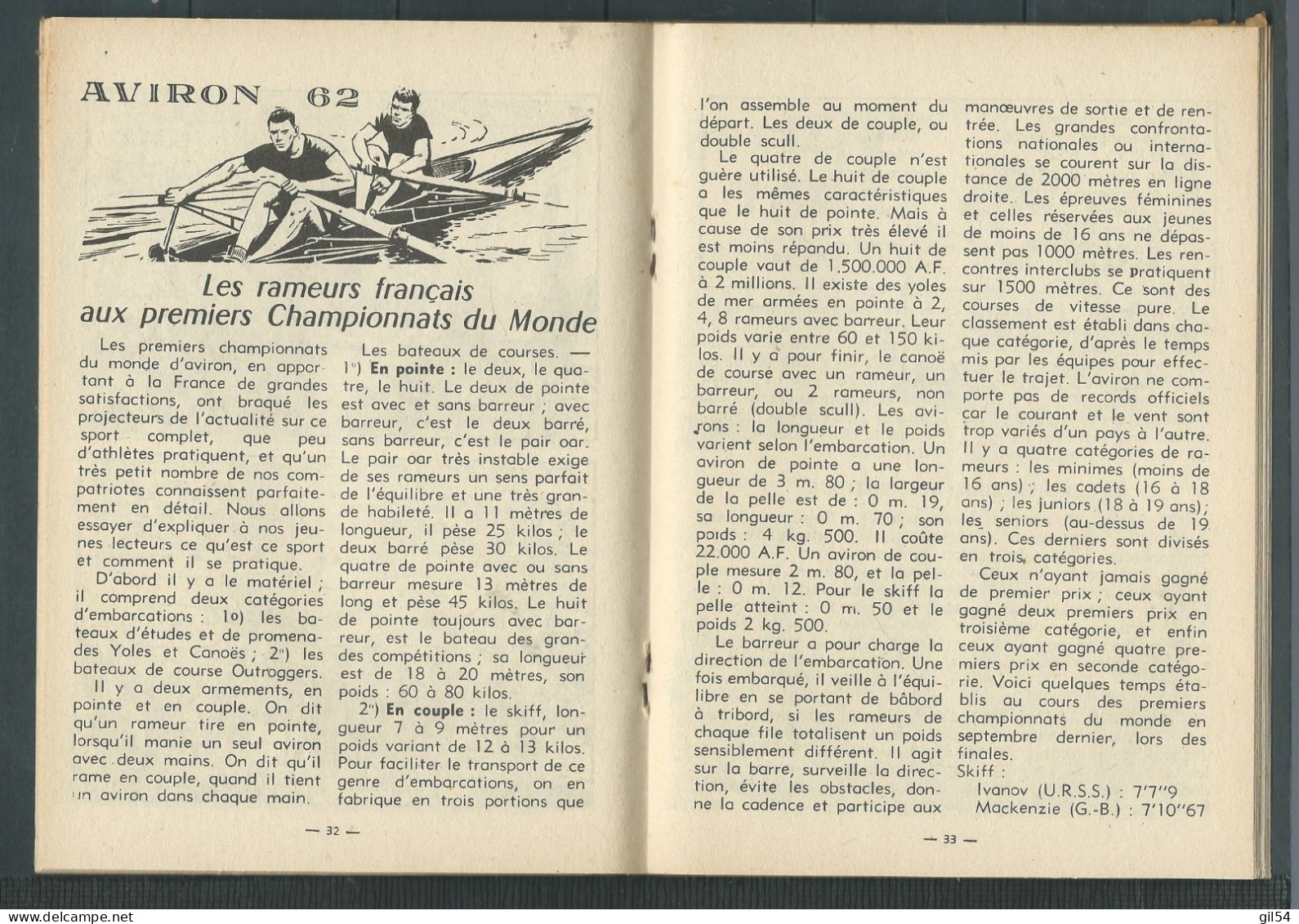 Tex-Tone  N° 138 - Bimensuel  " La Vengeance De El Fox    " - D.L.  1er Trimestre 1963 - Tex0405 - Kleine Formaat