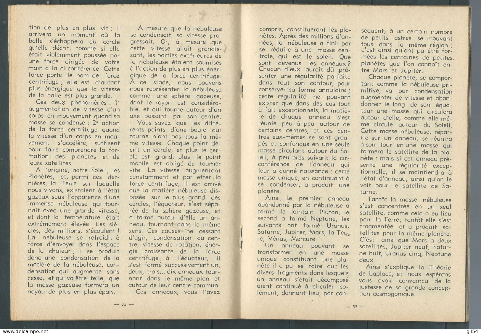 Tex-Tone  N° 166 - Bimensuel  " Faire Justice   " - D.L.  1er Trimestre 1964 - Tex0503 - Piccoli Formati