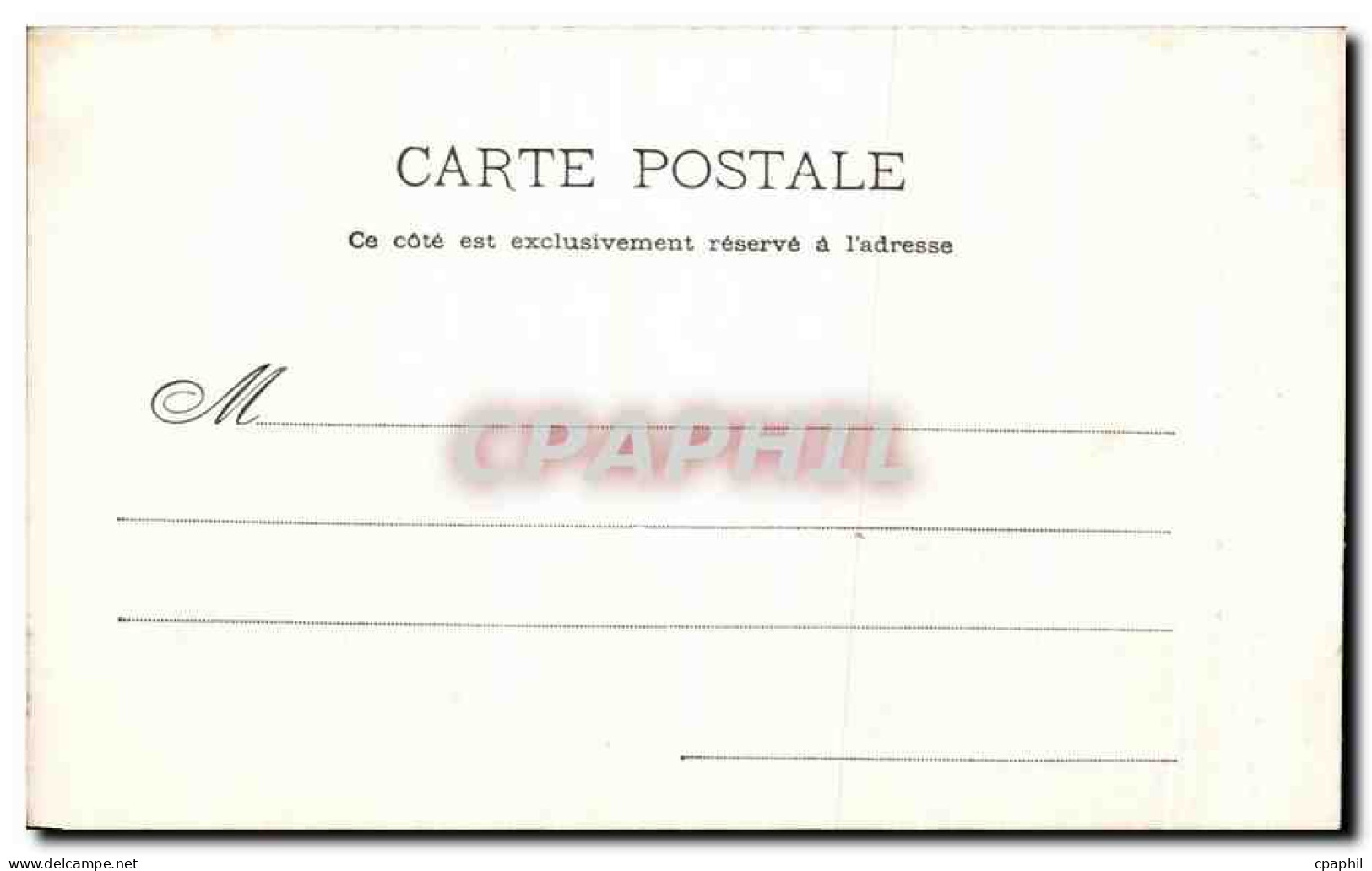 CPA Chambery Gorges Du Bout Du Monde Chateau De La Bathie Et Pointe De La Galoppaz - Other & Unclassified