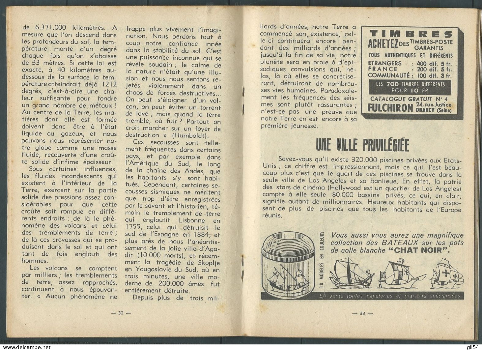 Tex-Tone  N° 165 - Bimensuel  " Celui Qui A Peur  " - D.L.  1er Trimestre 1964 - Tex0504 - Piccoli Formati