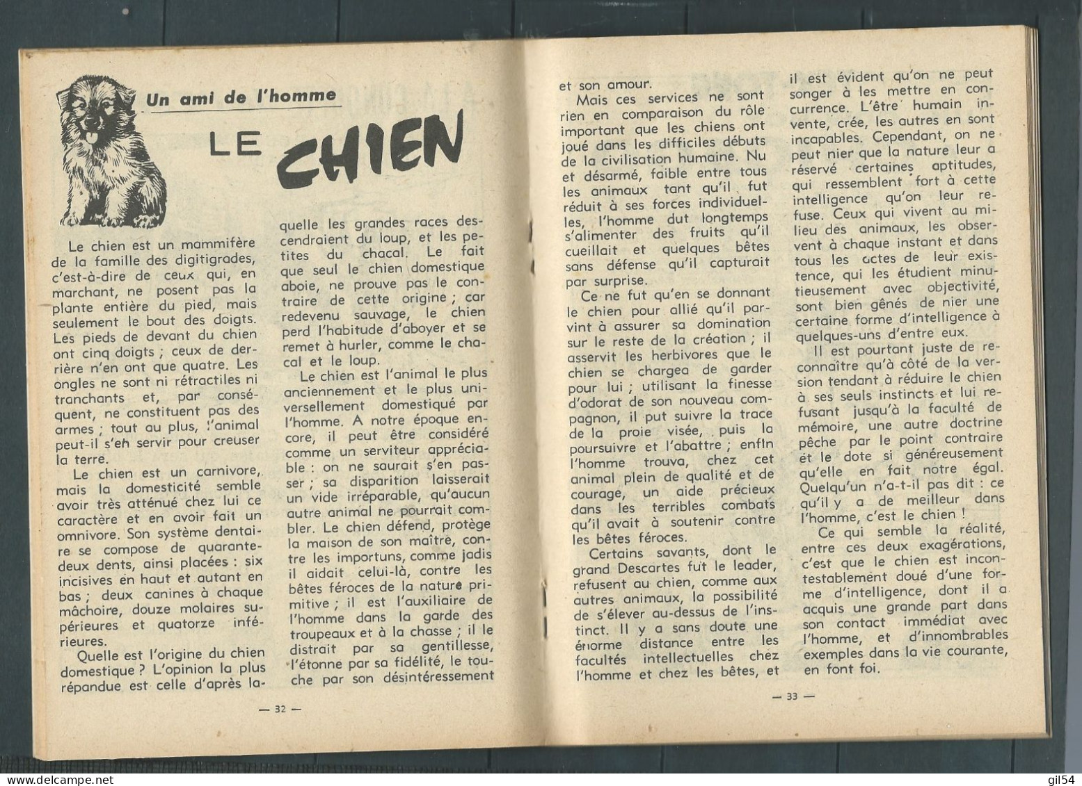 Tex-Tone  N° 164 - Bimensuel  "  Un Homme Sympathique   " - D.L.  1er Trimestre 1964 - Tex0505 - Kleine Formaat