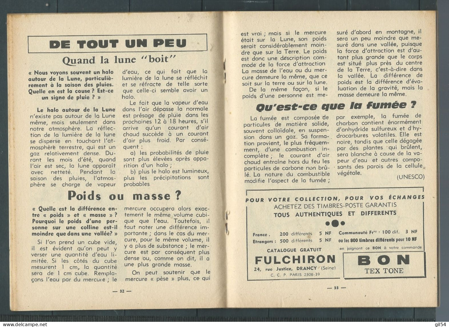 Tex-Tone  N° 129 - Bimensuel  " Les Faux Cow-boys  " - D.L.  18 Septembre  1962 - Tex0701 - Kleinformat