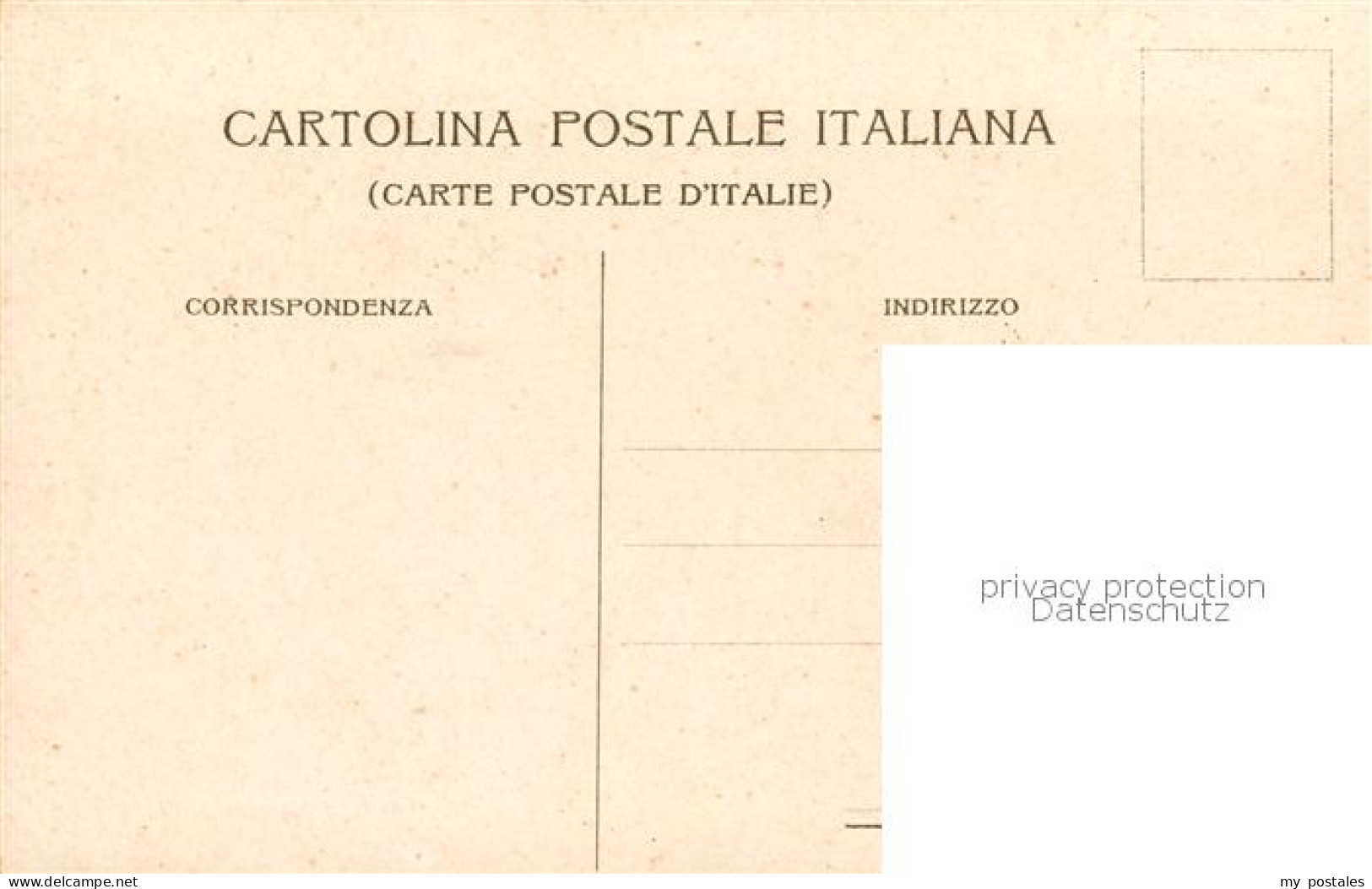 73792632 St Calliste Roma Rom Catacombes De St Calliste - Via Appia Antica 33  - Other & Unclassified