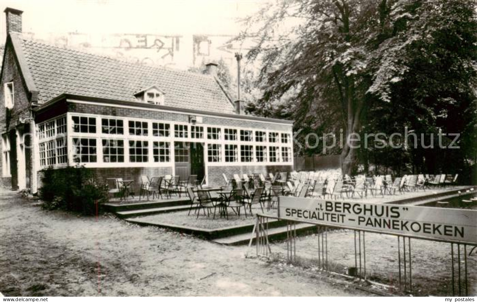 73792465 Amerongen Restaurant Berghuis Amerongen - Other & Unclassified