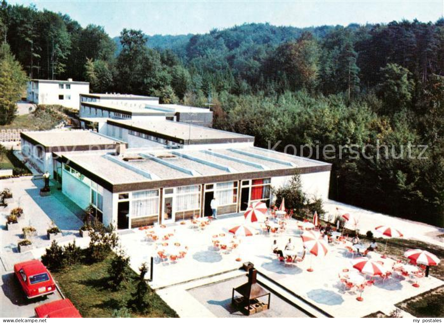 73791767 Sindelfingen Haus Sommerhof Sindelfingen - Sindelfingen