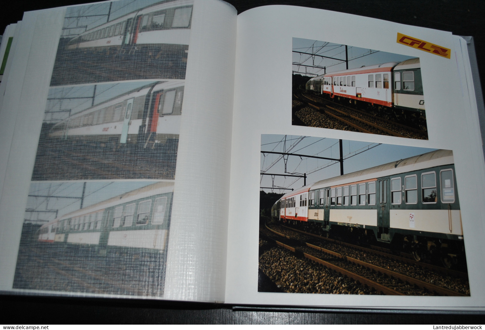 Album photo 167 Ligne 130 B Hastedon Flawinne gare HLE 23 Herbatte EC 90 295 97 IRIS Vauban Travaux Namur Pont de Meuse