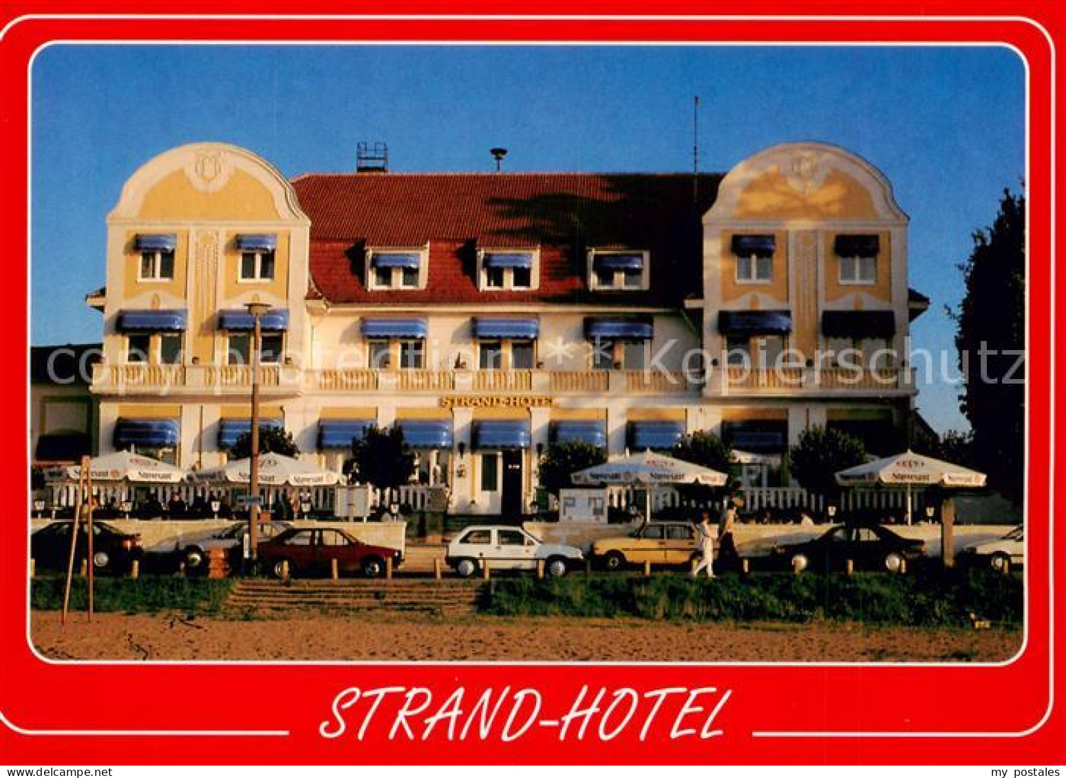 73790875 Zippendorf Strand Hotel Zippendorf - Schwerin