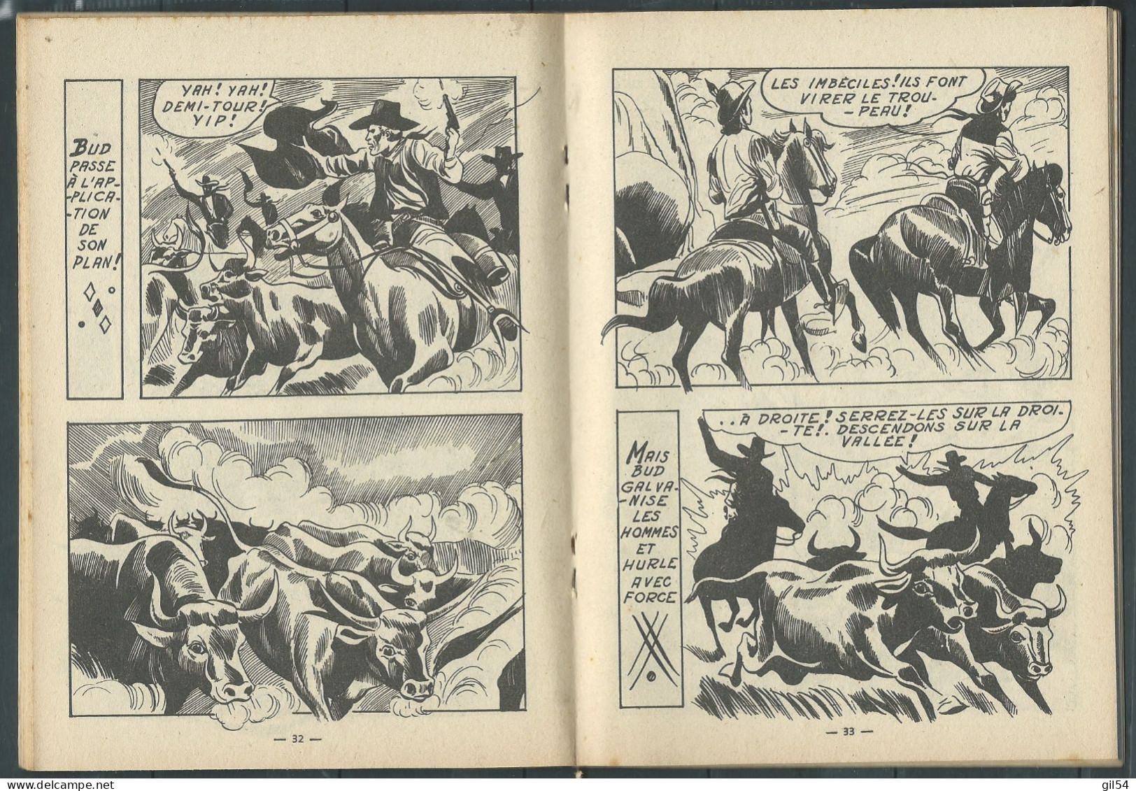 Tex-Tone  N° 123 - Bimensuel  " Le Suspect  " - D.L.  10 Juin 1962 - Tex0902 - Formatos Pequeños