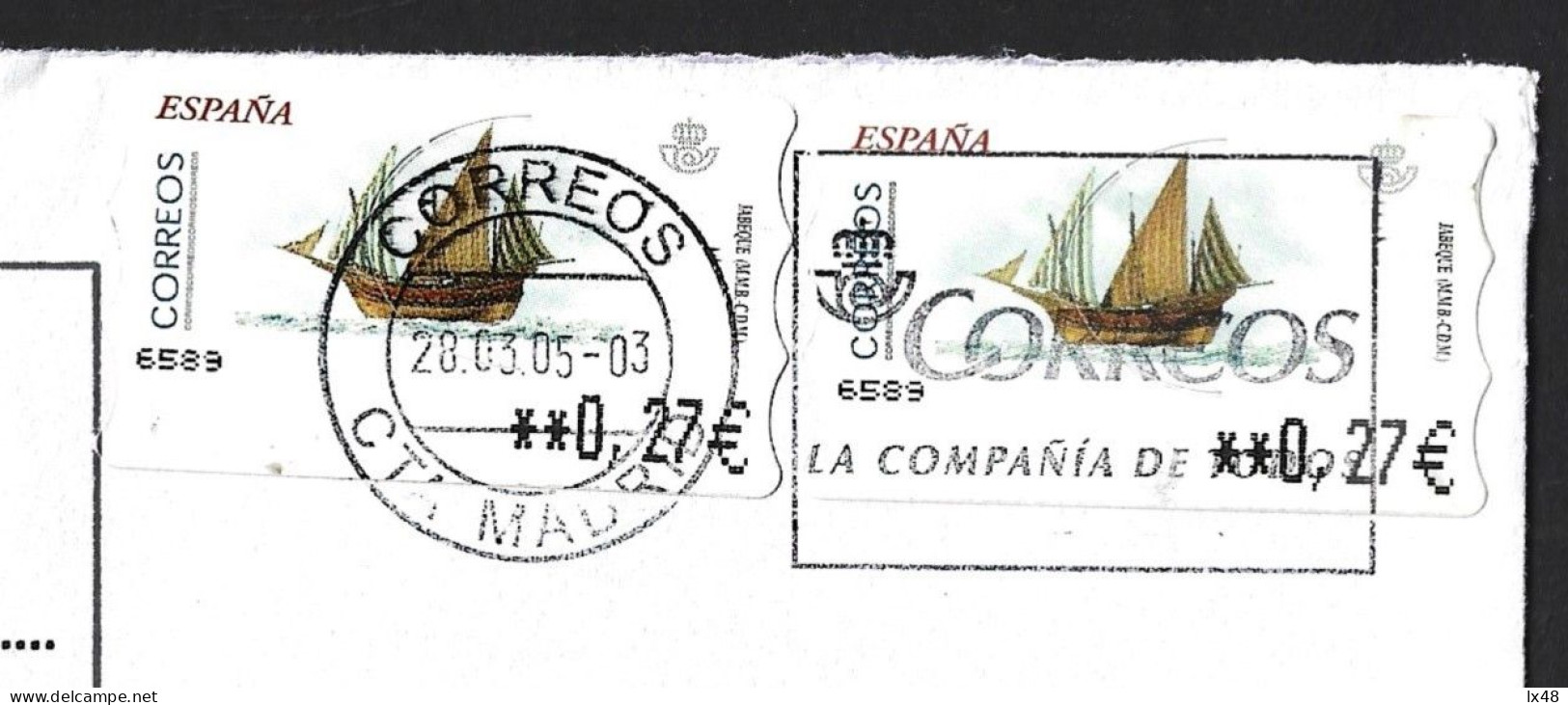 Jabeque Sailboats From Spain. Jabeque Zeilboten Uit Spanje. Veleros Jabeque De España. Jabeque Zeilboten Uit Spanje. - Ships