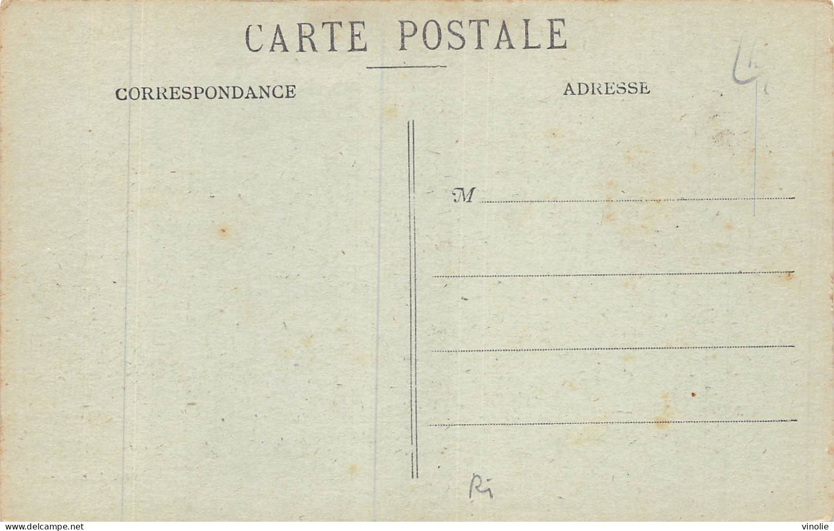 24-5212 :  LES CHANSONS DE JEAN RAMEAU. LA FROMAGEE - Andere & Zonder Classificatie