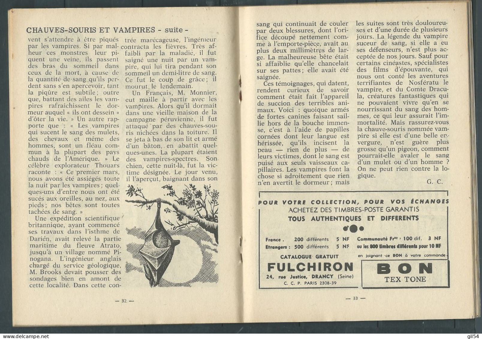 Tex-Tone  N° 137 - Bimensuel  "  Jusqu'au Dernier    " - D.L.  1 Er Tri. 1963  - Tex1004 - Kleine Formaat