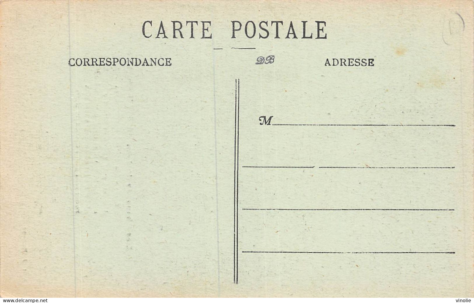 24-5222 :  LES CHANSONS DE JEAN RAMEAU. LA P'TITE FARMIERE - Other & Unclassified