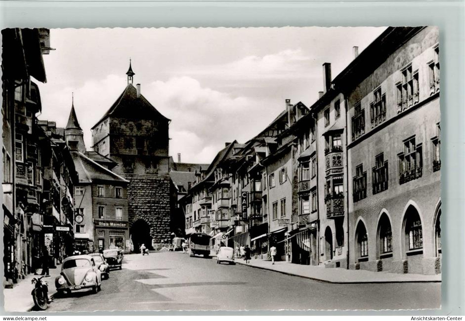 11082905 - Rottweil - Rottweil