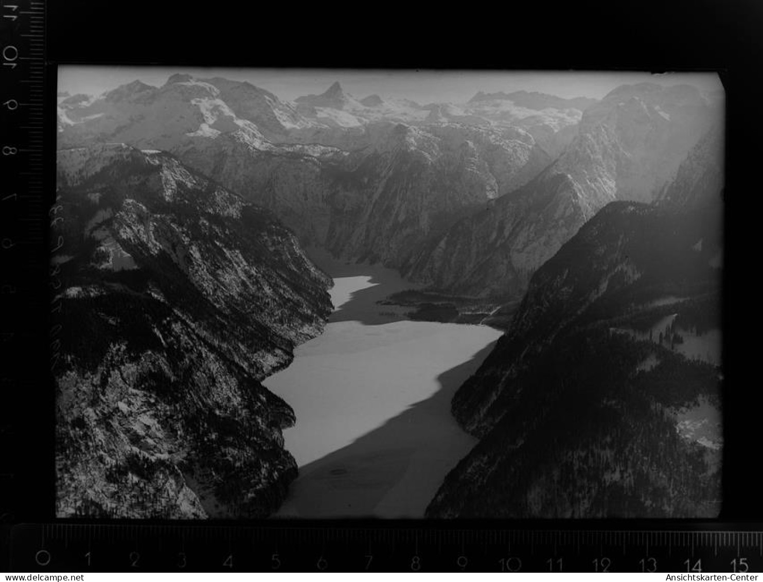 30097605 - Berchtesgaden - Berchtesgaden