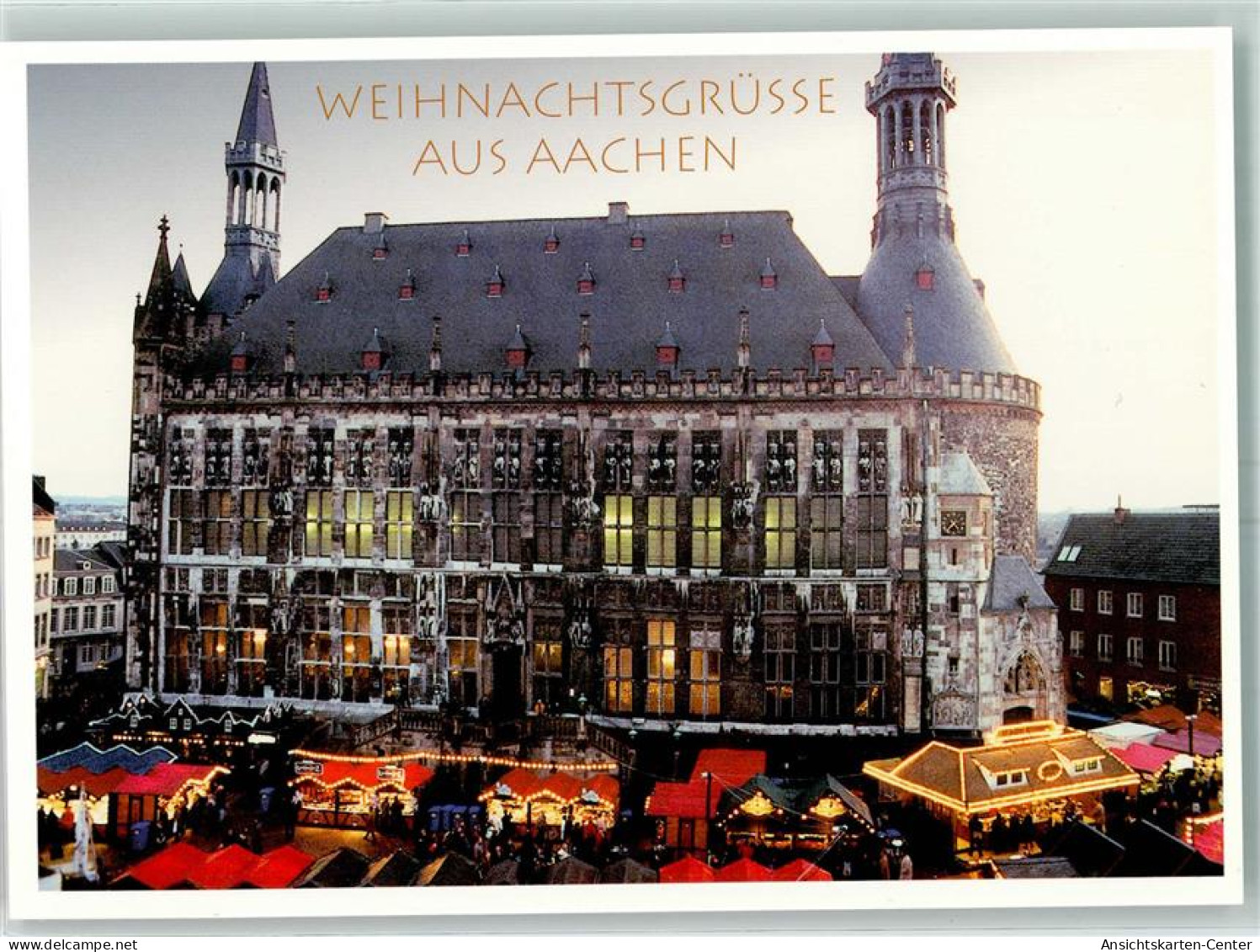 10435205 - Aachen - Aachen