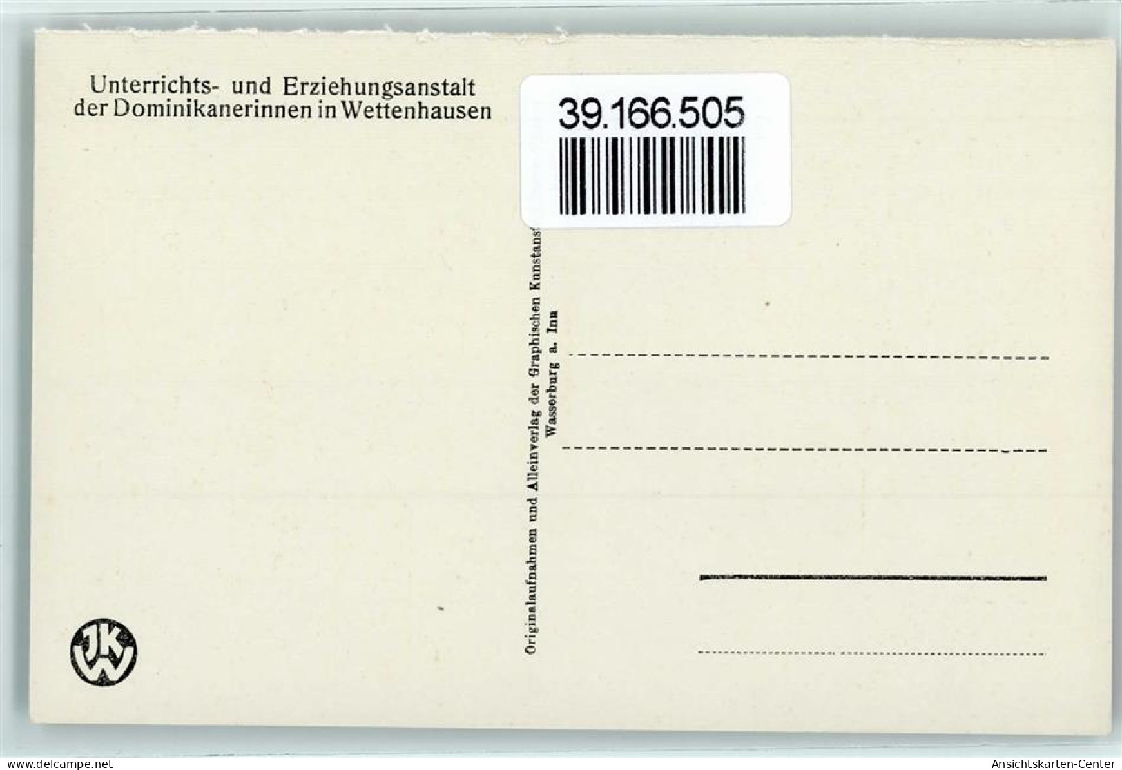 39166505 - Wettenhausen - Other & Unclassified