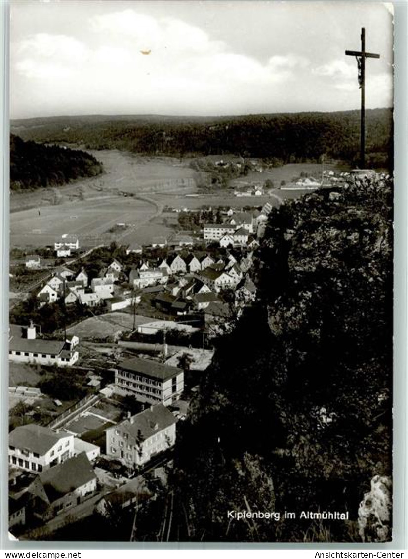 10468905 - Kipfenberg , Oberbayern - Sonstige & Ohne Zuordnung