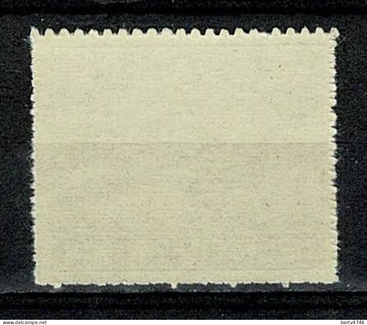 DR 1942 Luftfeldpost** MNH - Luft- Und Zeppelinpost