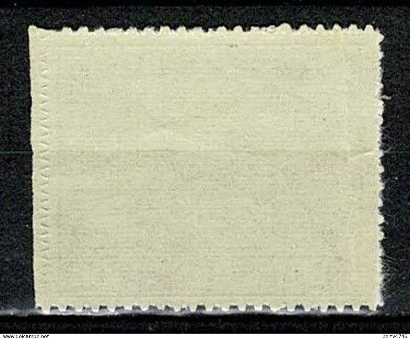 DR 1942 Luftfeldpost** MNH - Feldpost 2. Weltkrieg