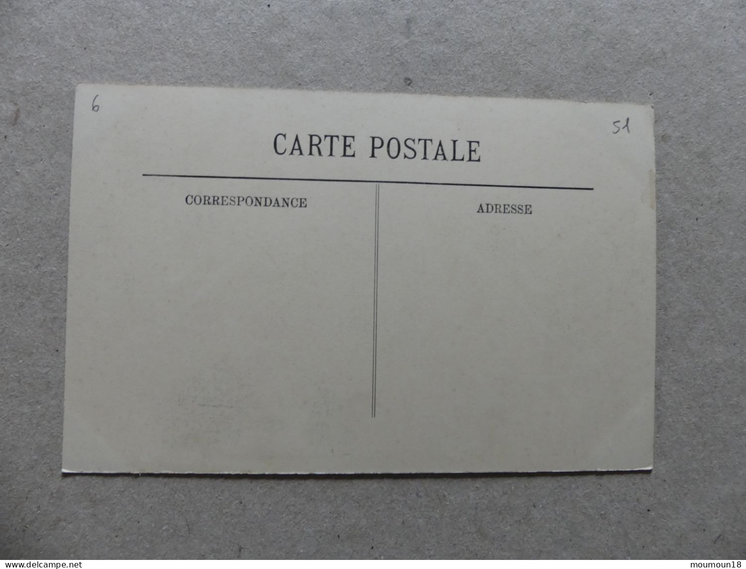 Cormontreuil Maison Des Retraites La Salle De Conférences - Autres & Non Classés