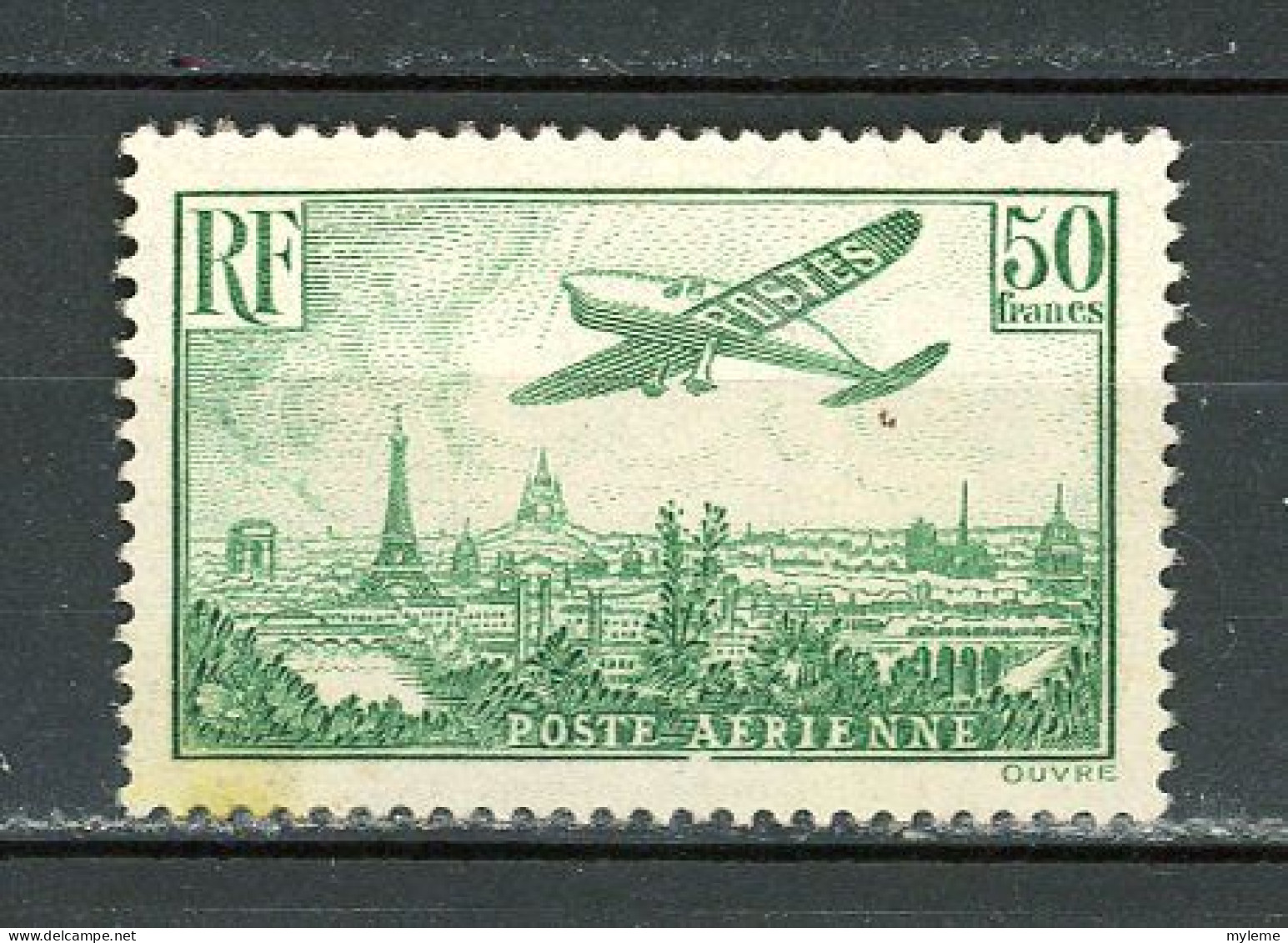 BF45 Bel Ensemble De Timbres De Divers Pays Dont PA 14 ** (1 Adhérence) Voir Scan. Cote 2000 Euros - Sammlungen (im Alben)