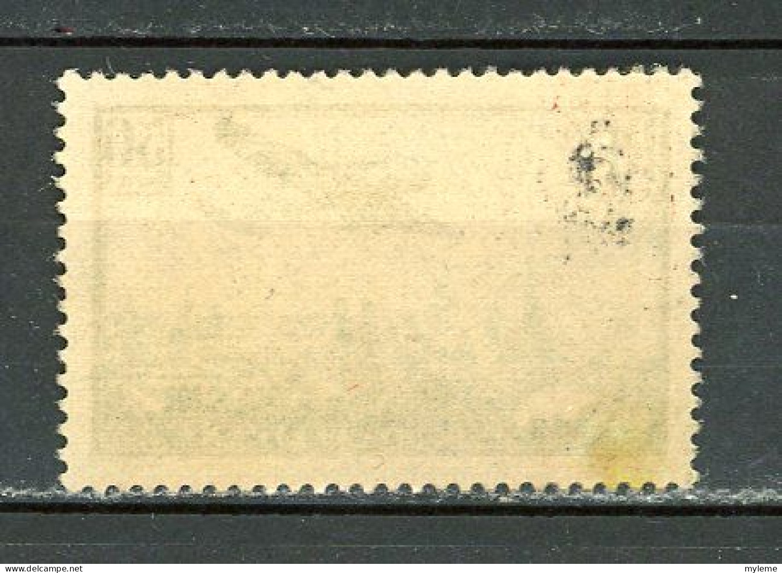 BF45 Bel Ensemble De Timbres De Divers Pays Dont PA 14 ** (1 Adhérence) Voir Scan. Cote 2000 Euros - Colecciones (en álbumes)