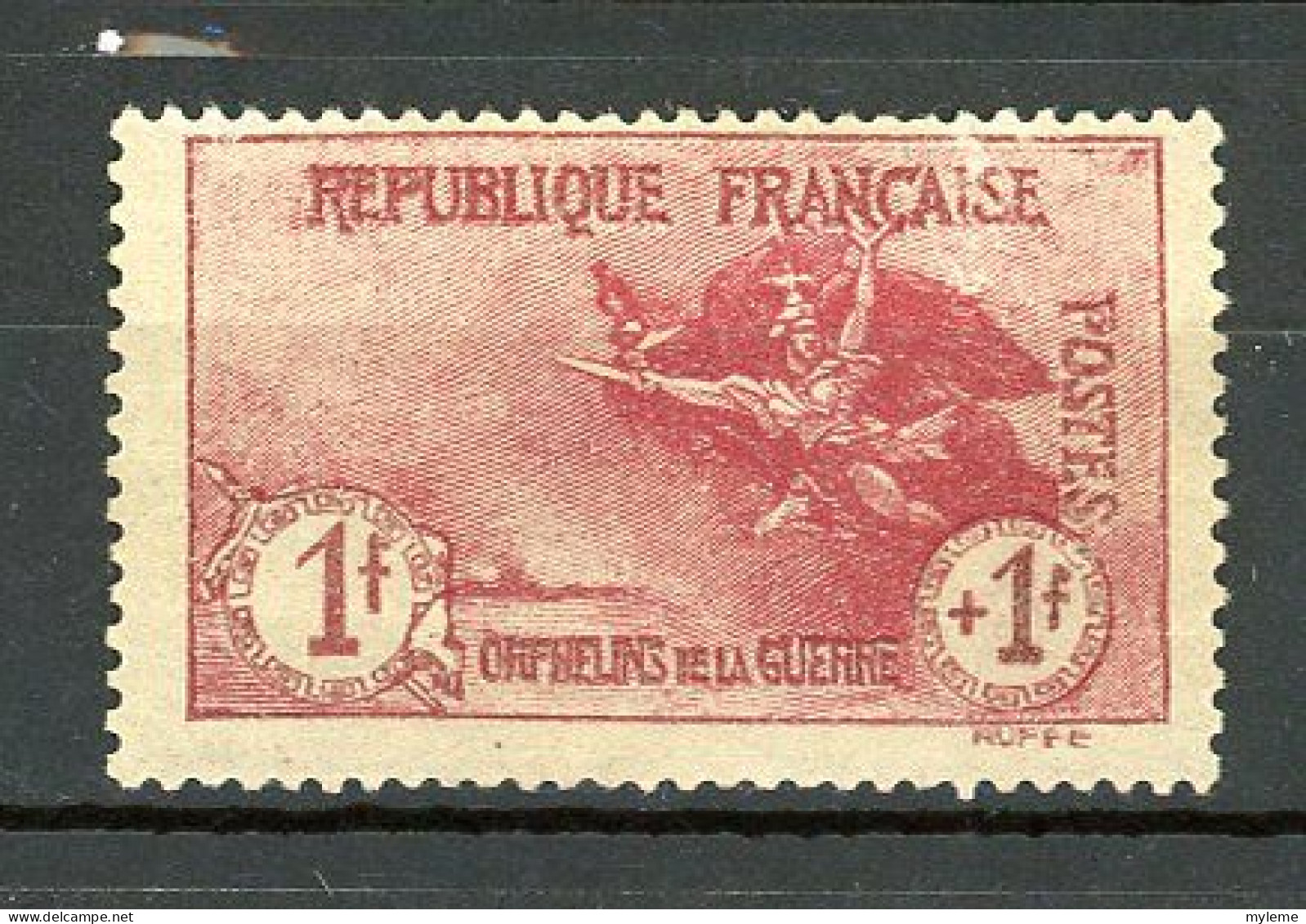 BF46 Bel Ensemble De Timbres De Divers Pays Dont N° 154 ** (1 Adhérence) Voir Scan. Cote 1900 Euros - Sammlungen (im Alben)