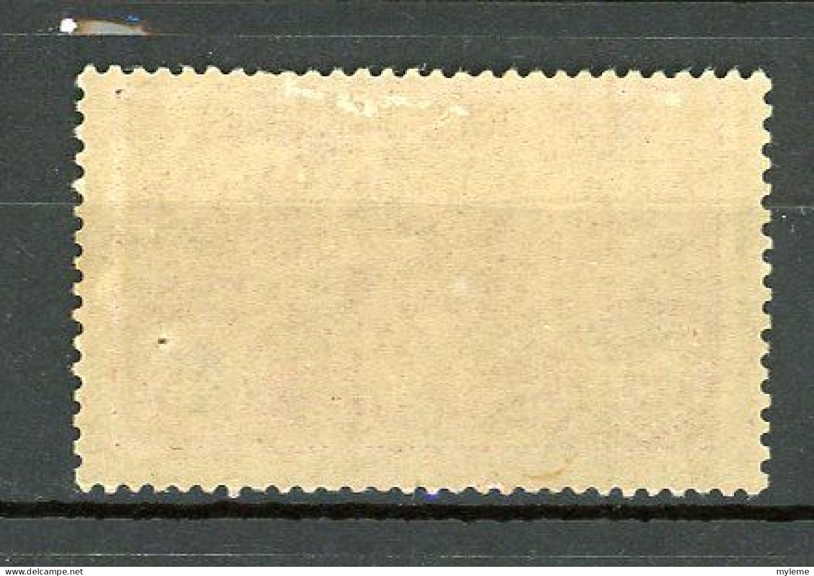 BF46 Bel Ensemble De Timbres De Divers Pays Dont N° 154 ** (1 Adhérence) Voir Scan. Cote 1900 Euros - Colecciones (en álbumes)