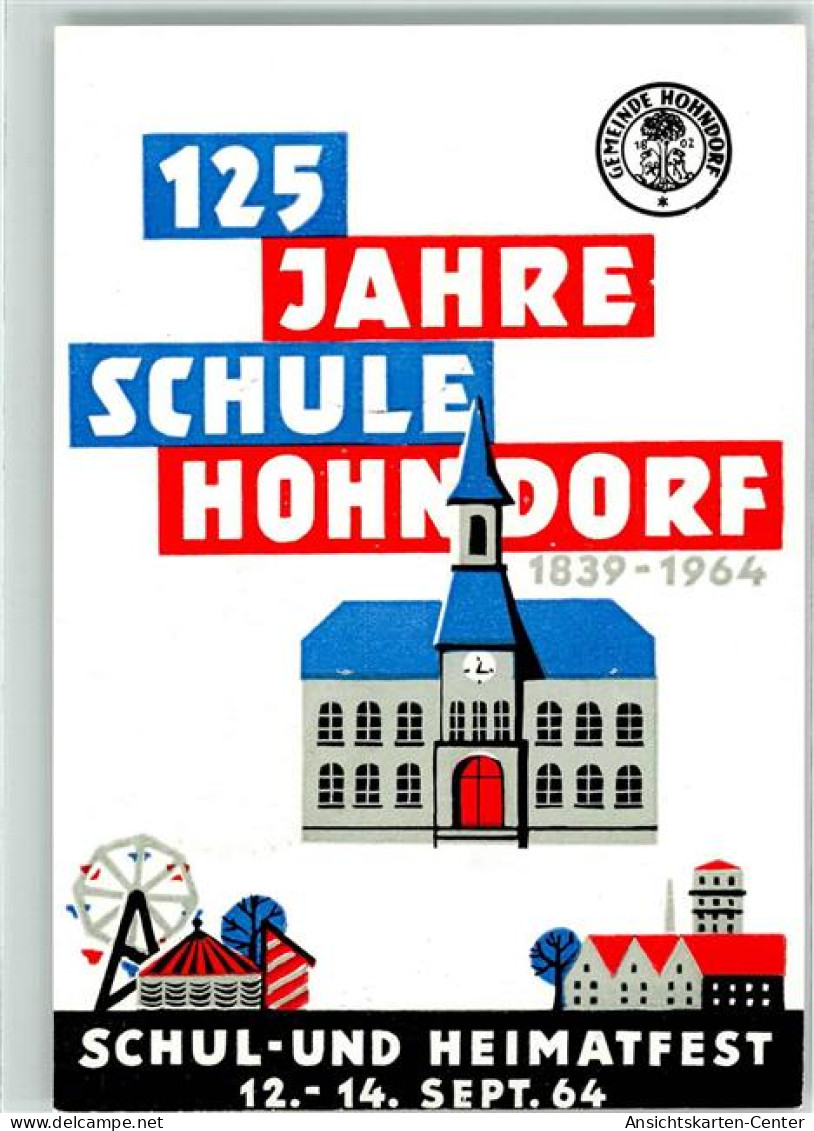 13285105 - Hohndorf B Stollberg, Erzgeb - Other & Unclassified