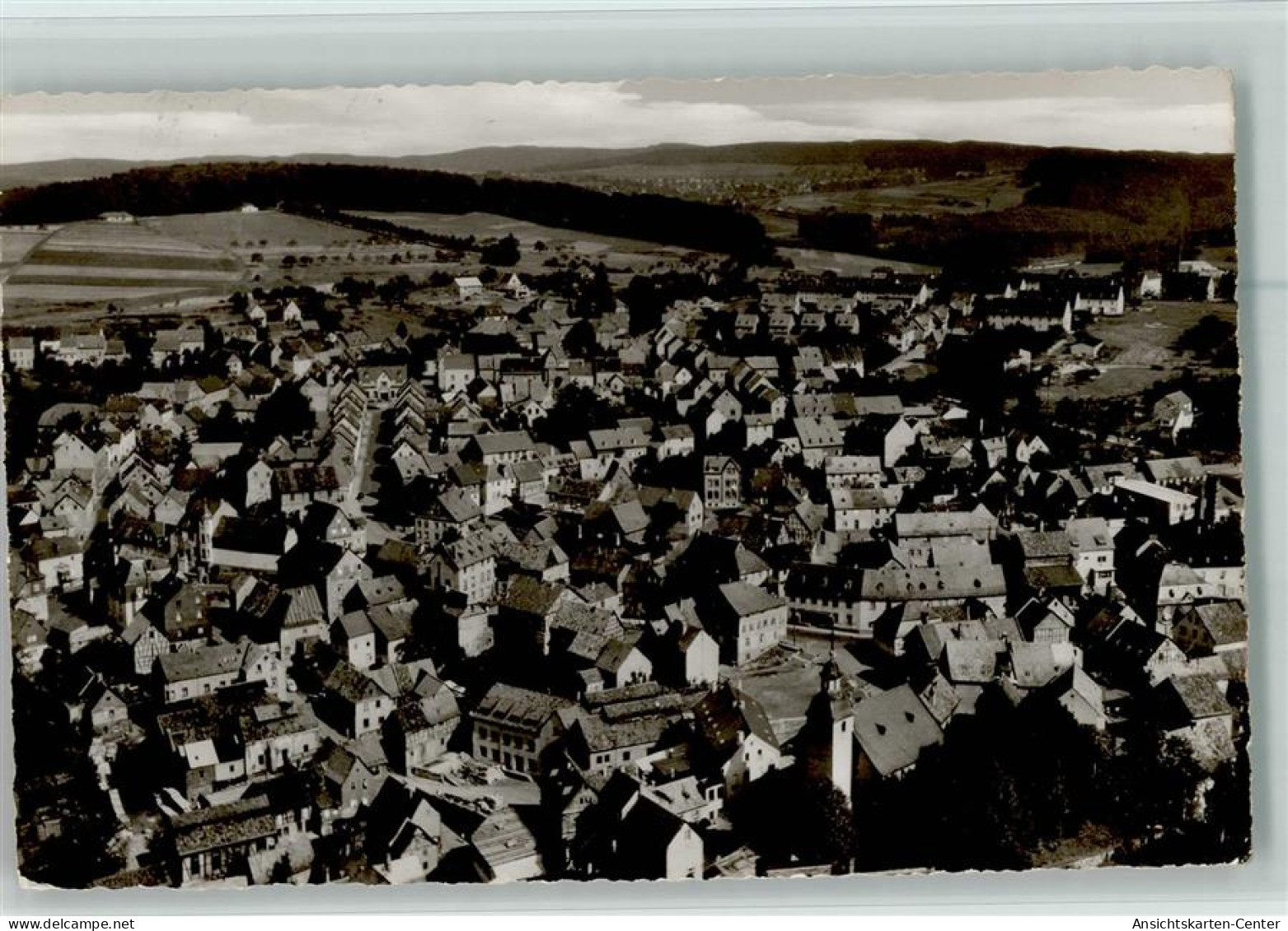 10093605 - Hoehr-Grenzhausen - Hoehr-Grenzhausen