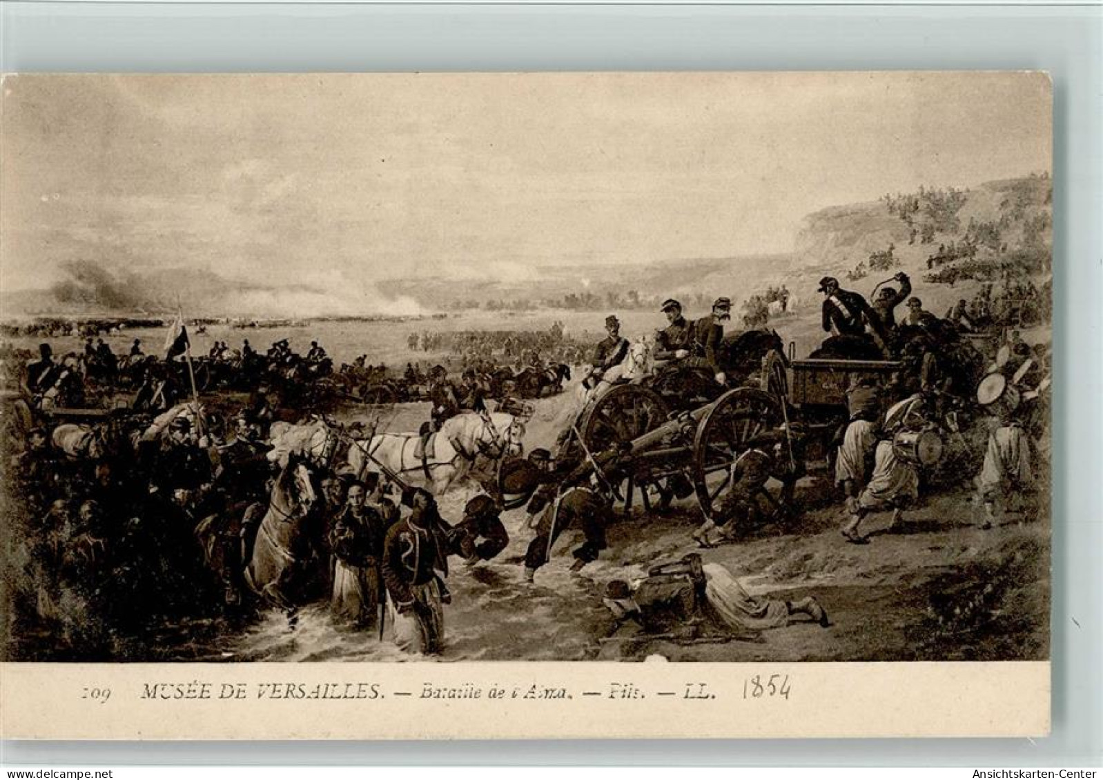 10548305 - Napoleon Gefechte, Schlachten - Bataille De - Histoire