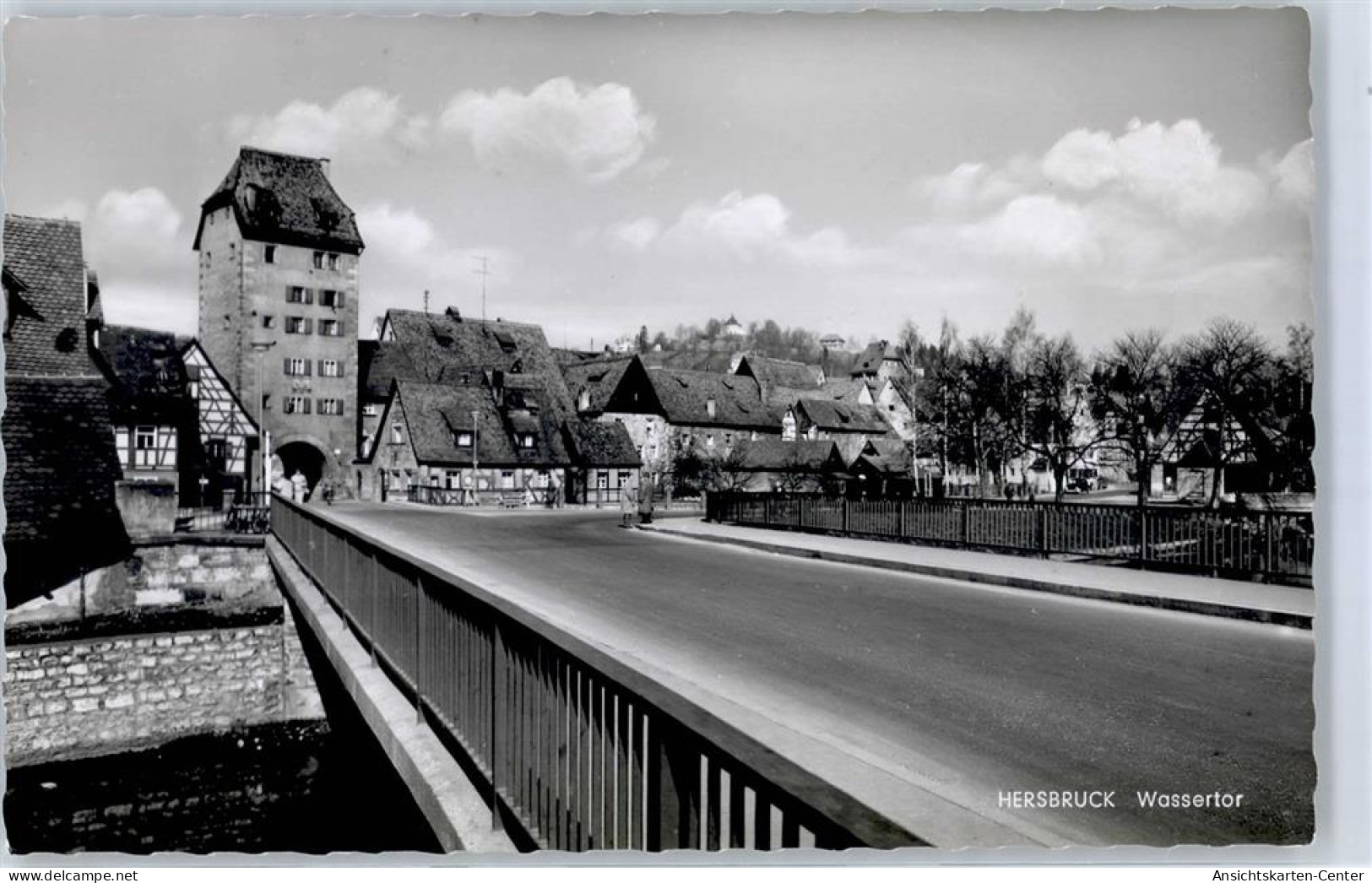 51532705 - Hersbruck - Hersbruck