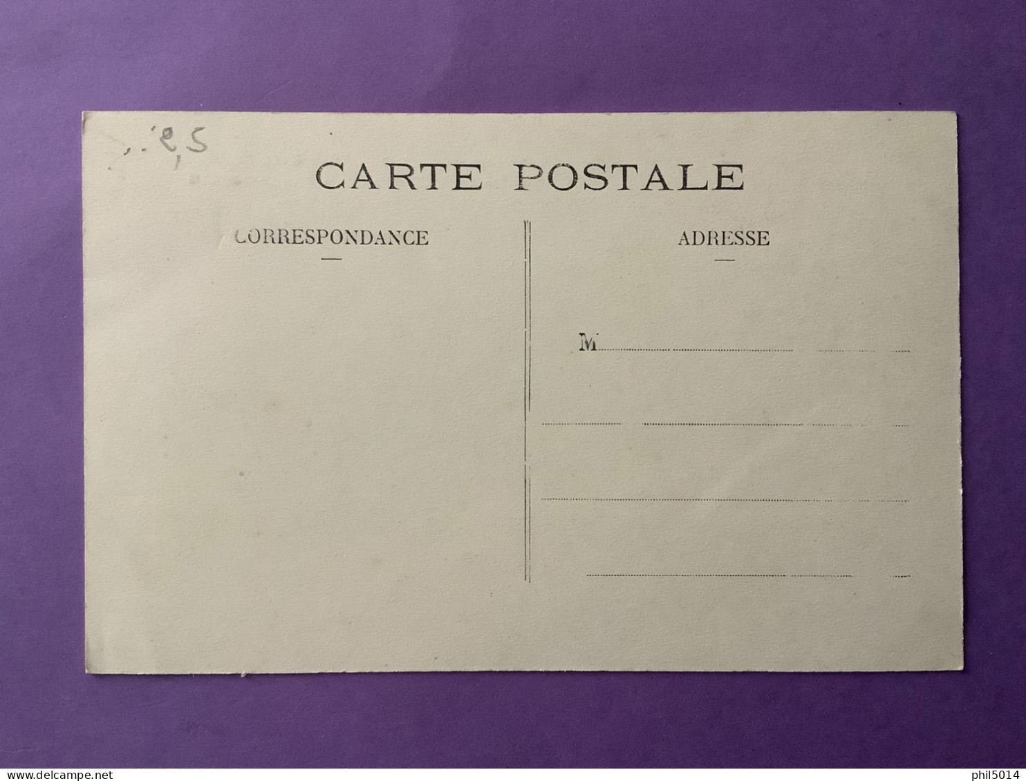 Cote-d’Ivoire      GRAND-BASSAM   Équarrissage Des Billes D’acajou    Joli Plan      Très Bon état - Côte-d'Ivoire