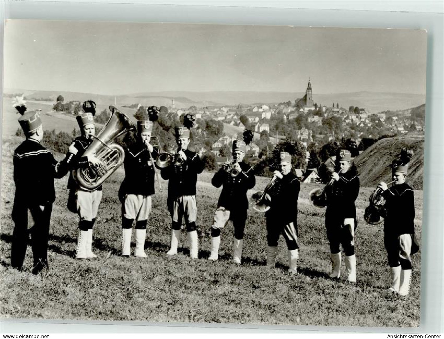 10682905 - Schneeberg , Erzgeb - Autres & Non Classés