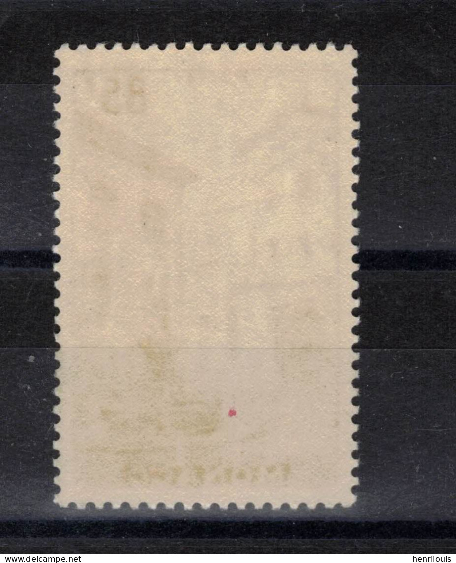 MONACO  Timbres Neufs **  De  1959 / 1962 ( Ref  MC553 )  Lot - Voir Descriptif - Neufs