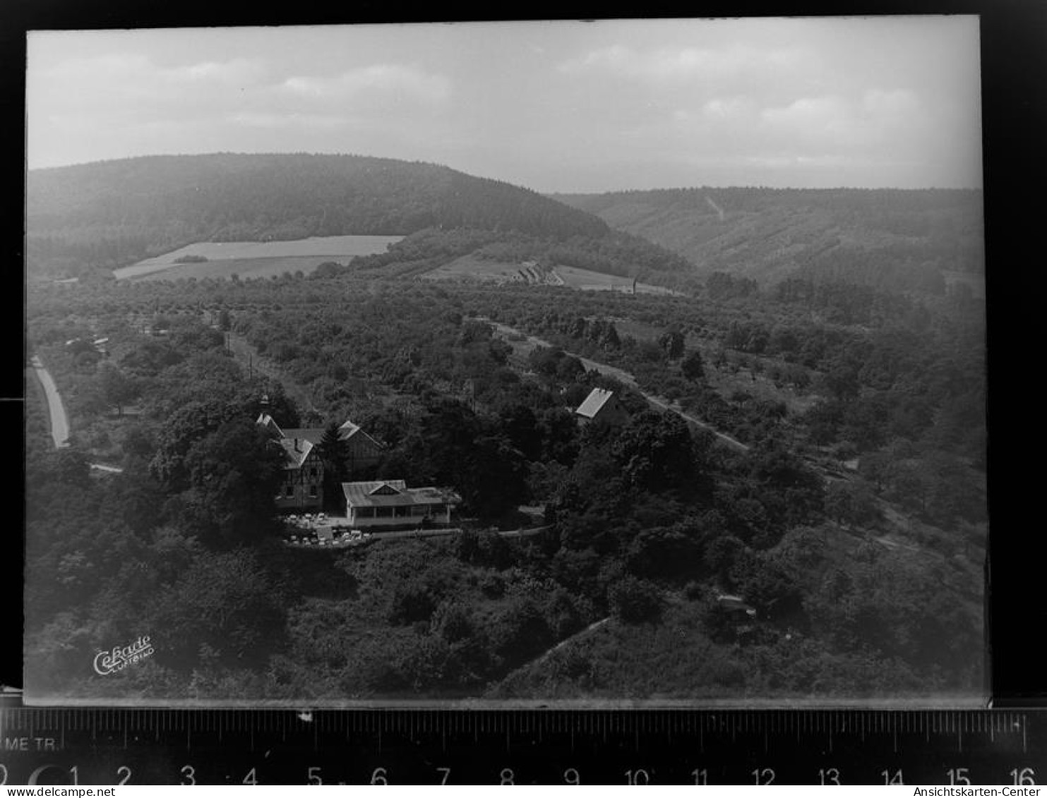 30072505 - Boppard , Rhein - Boppard