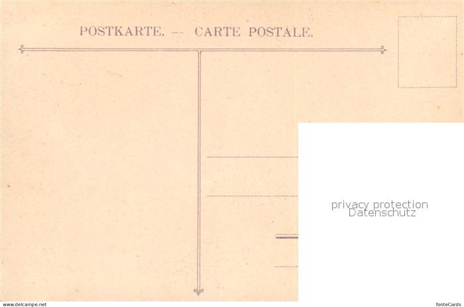 12994684 Basel BS Die Drei Rheinbruecken Basel BS - Other & Unclassified