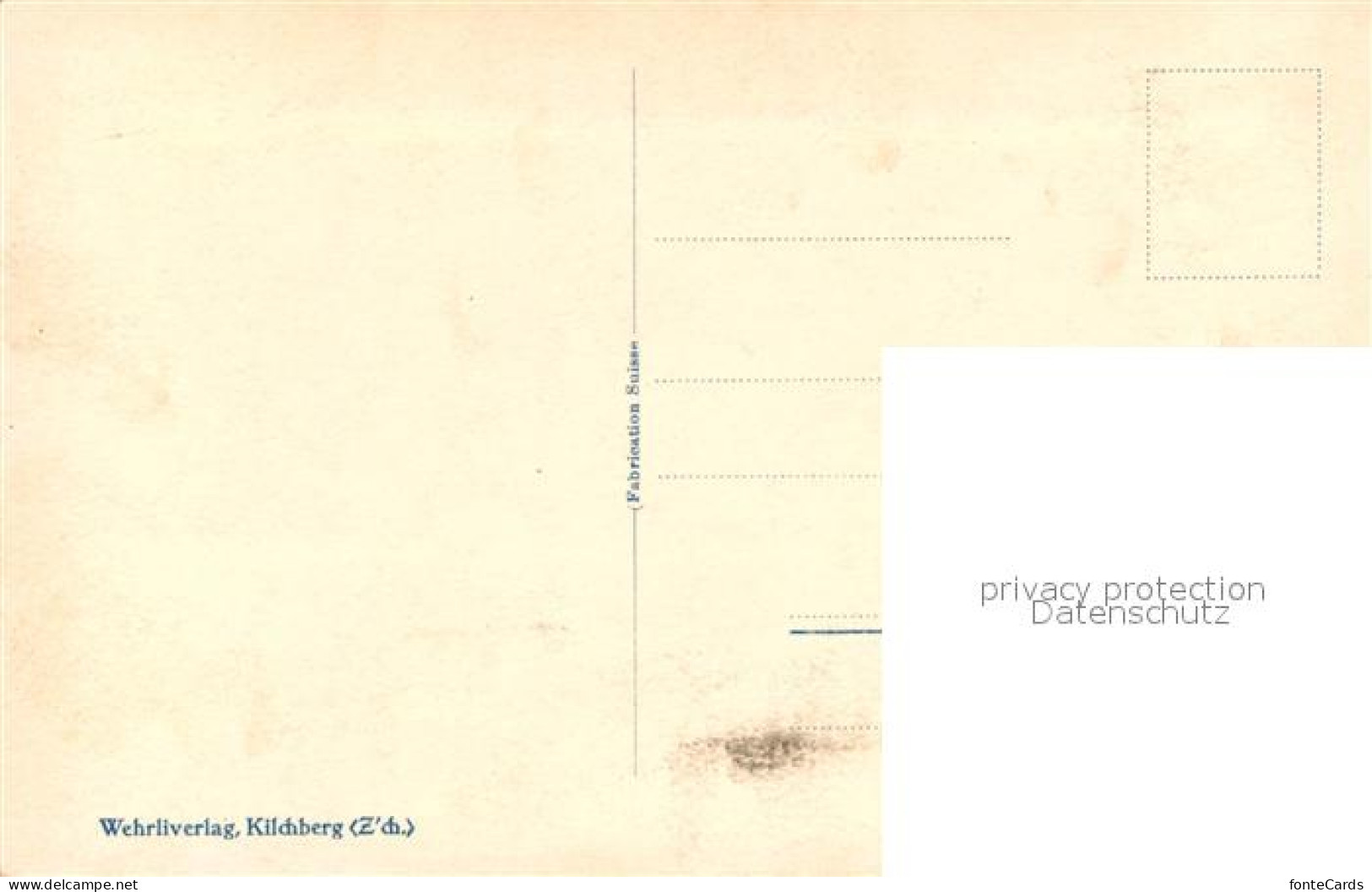 12982663 Vierwaldstaettersee SZ Und Umgebung Alpen Aus Der Vogelperspektive Vier - Other & Unclassified