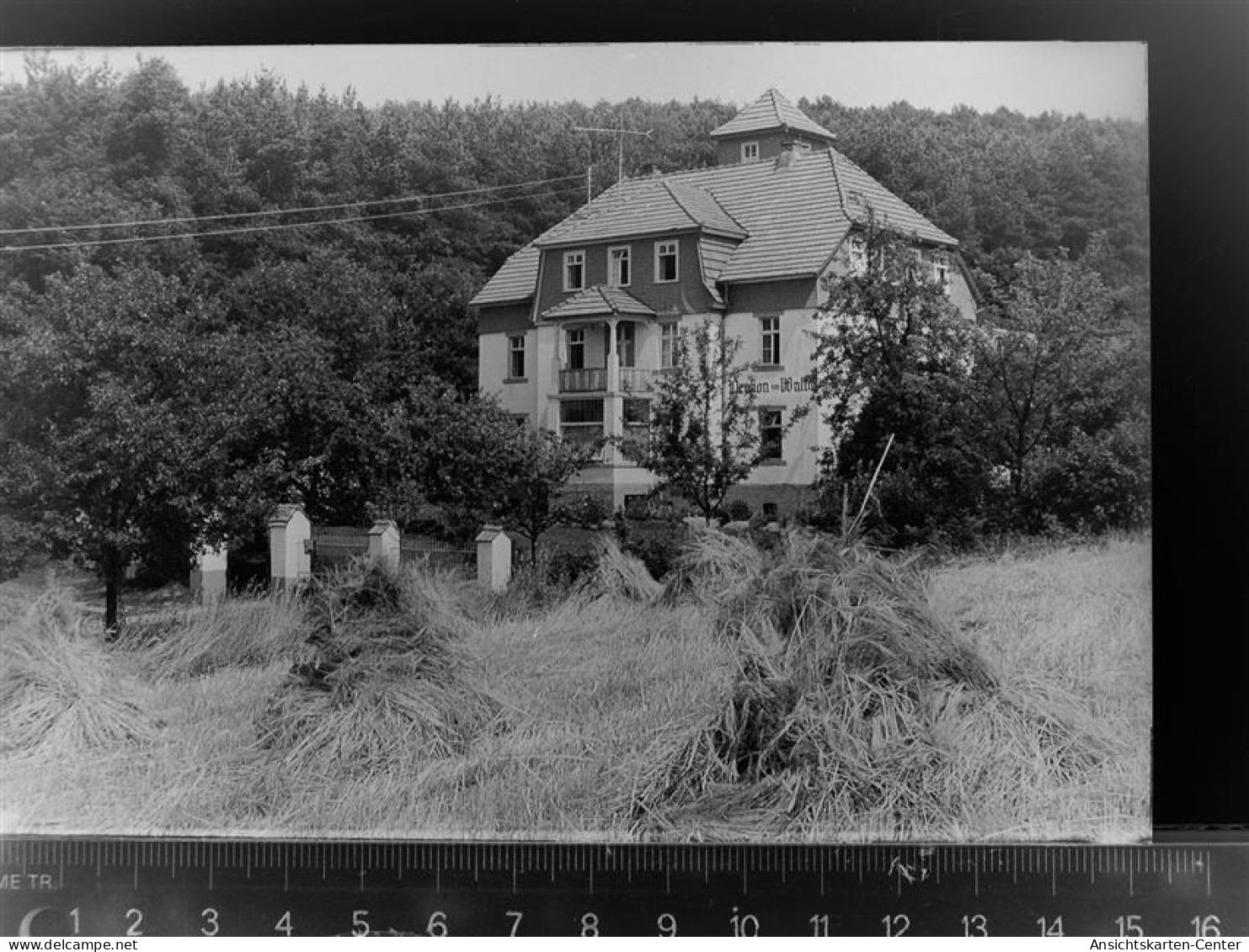 30071905 - Beerfelden , Odenw - Autres & Non Classés