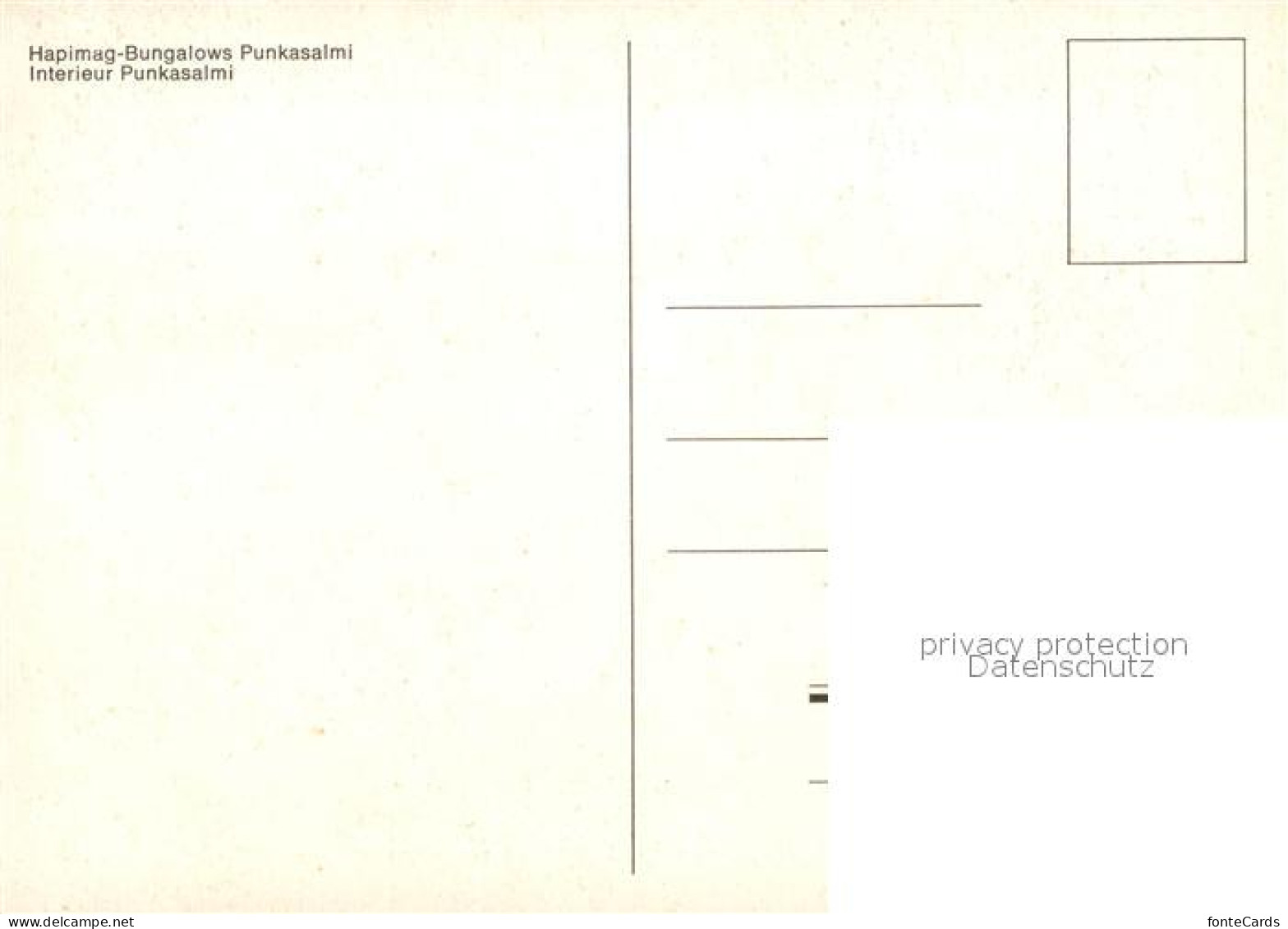 12973050 Zug ZG Hotel Hapimag Zug - Andere & Zonder Classificatie