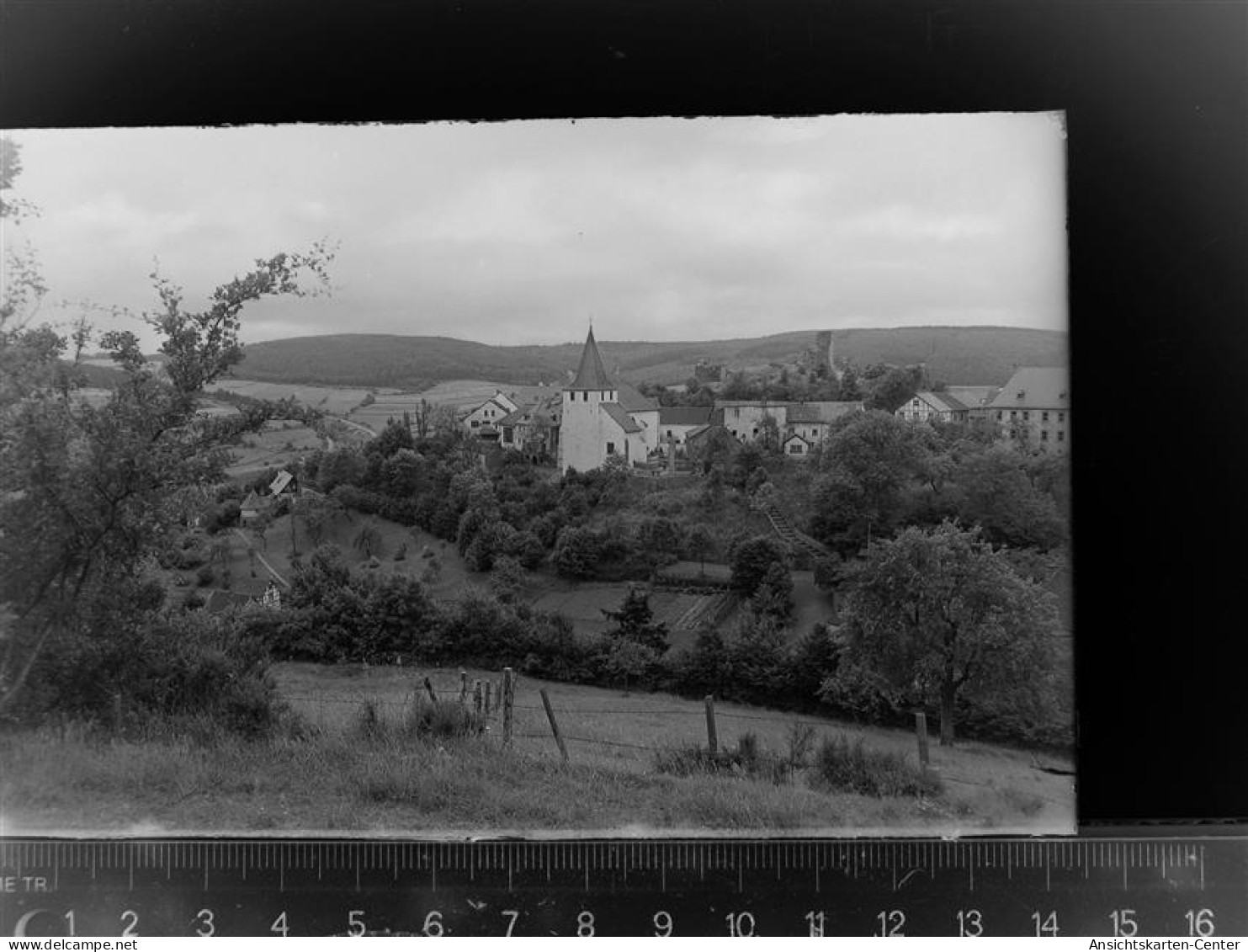 30073305 - Kronenburg Ue. Blankenheim, Eifel - Sonstige & Ohne Zuordnung